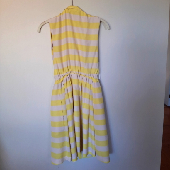 Jacob summer dress - Picture 5 of 5